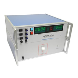 Máy kiểm tra độ bền cách điện Compliance HT-20kVPac